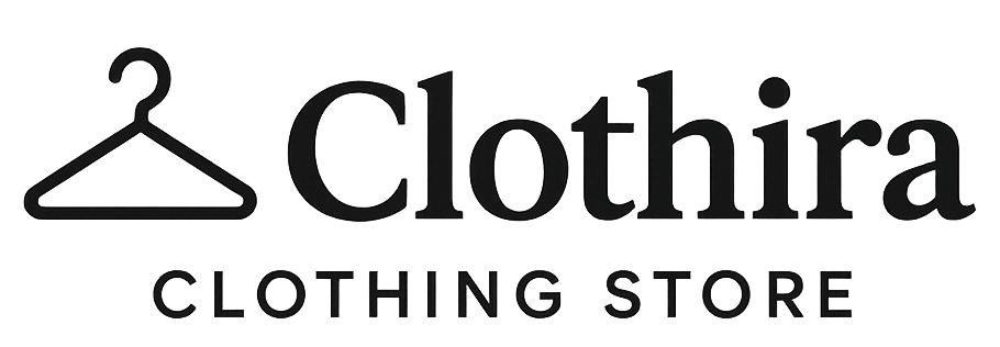 ChatGPT Image Nov 24, 2025, 10_16_37 PM